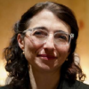 Ioana Marinescu